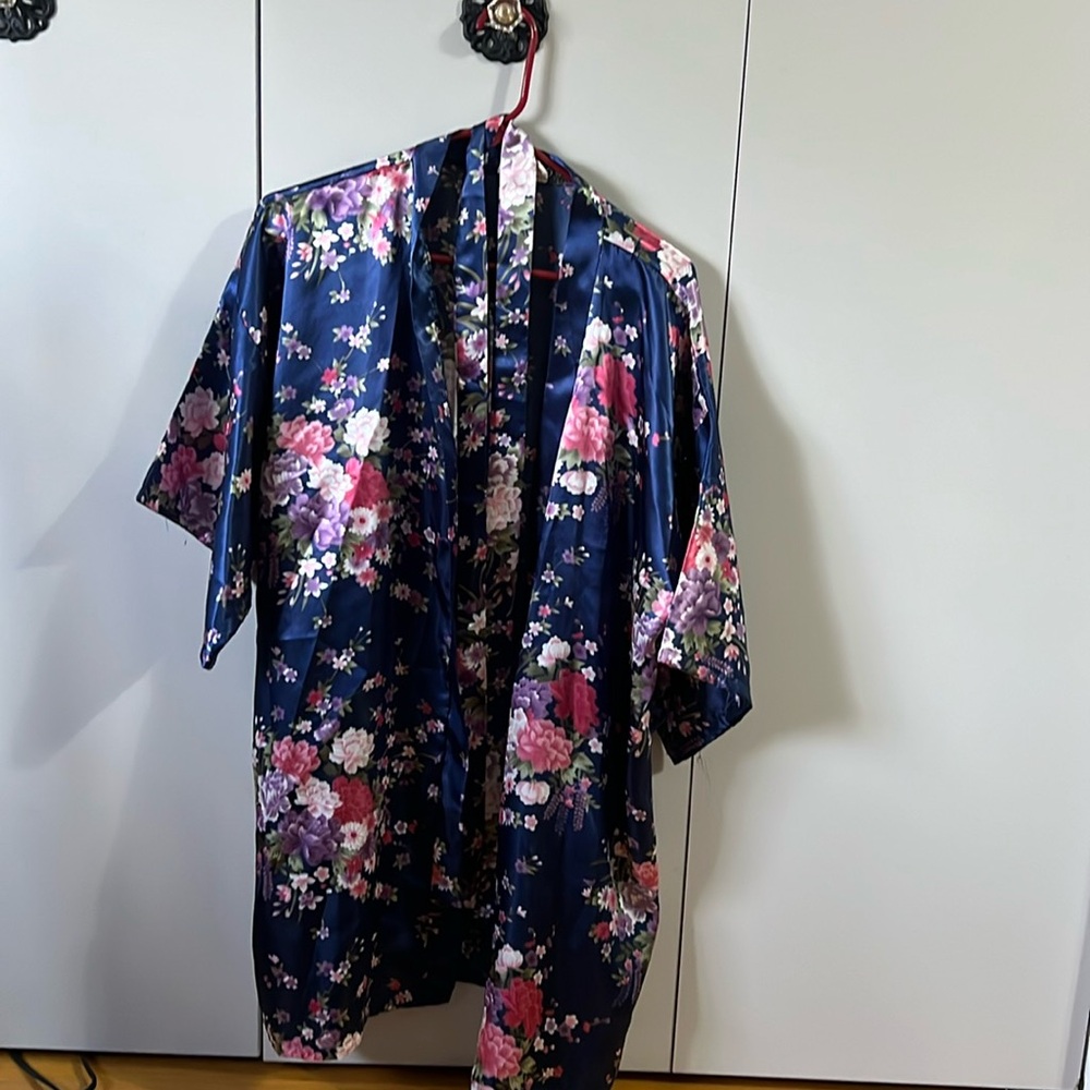 Robe